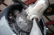 Argus C4 CVS400 1.jpg