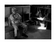 img254aylmer.jpg
