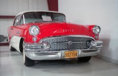 Argus C4 CVS400 6.jpg