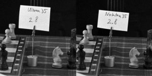 close 2-8.jpg