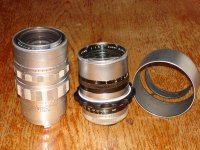 90mm-85mm.jpg