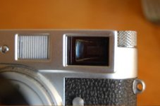 m2 finder separation .jpg