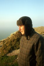 dad002.jpg