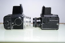 _IGP1846.jpg