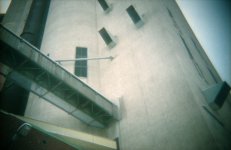 silo.jpg