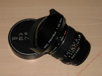 Pentax SMC 15mm IMG_2230_(C).jpg