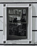 Painted_window_edited-1.jpg