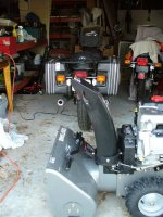 March 025 (Medium).jpg