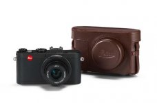 Leica-X2-Black-+-ever-rady-case.jpg