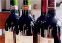 wine.jpg