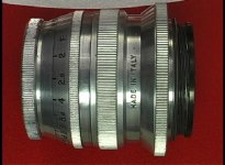 a converted amatol lens for leica.jpg