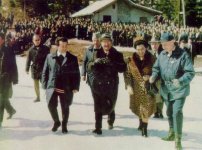 tito-planica.jpg