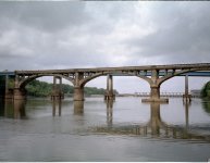 Bridge.jpg