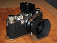IIIC with 35mm skopar and hood low res.jpg
