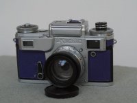 Blue Kiev 1.jpg