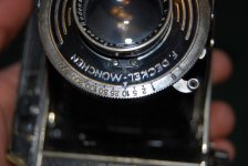 DSC_0545.JPG