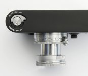 IIIC bottom detail.jpg