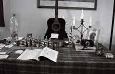 juli 35 nokton 4-0.jpg