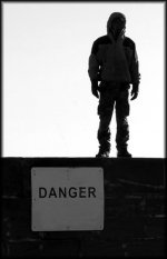 danger a.jpg