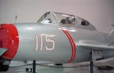 Argus C4 CVS400 7.jpg