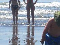 IMG_7280.jpg