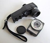 Light meters.JPG