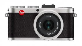 Leica-X2-Silver-front.jpg