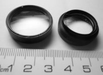 Canon 1.8.jpg