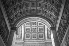 IMG_01_021.jpg