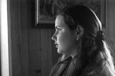 noa summar f2 bw 1 ps.jpg