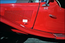 050806-01RFF.jpg