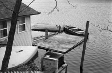 23_WaltonLake.jpg