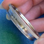 LeicaSummitarFltr_706.jpg