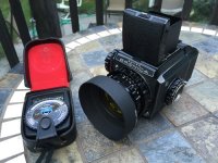 Bronica (1 of 1).jpg