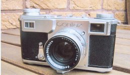contax 1001.jpg
