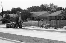 SR7 Pan F50 Microdol-x 3 copy.jpg