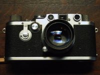 IMG_2506 - Leica III c-f  BD ST - front.jpg
