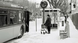 bus stop.jpg