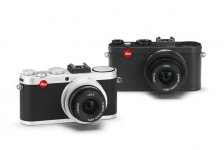 Leica-X2-black-and-silver.jpg