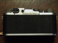 IMG_2508 - Leica III-c f BD ST - back.jpg