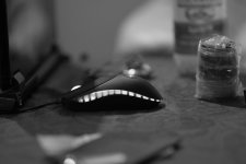 test3g.jpg