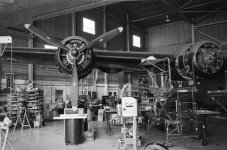 Dbl-X 5222 Konica C35 Mic-X 19 copy.jpg