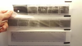 rsz_20170207_201052.jpg