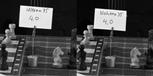 close 4-0.jpg