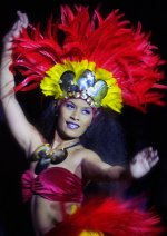 IMG_0349.jpg