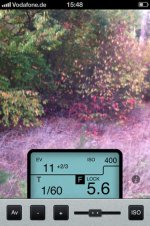 lightmeter.jpg