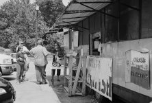 Seafood Market Big Sandy 50-2.0.jpg