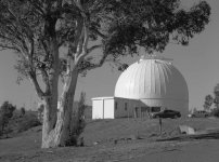 Cathy m645_01_007.jpg