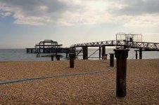 IMG_0398.jpg