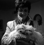 Wayward Puppies-B&W.jpg